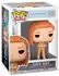 Funko Pop! Television: Succession - Shiv Roy