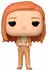 Funko Pop! Television: Succession - Shiv Roy