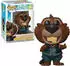 Funko Pop! Disney Zootopia 2 - Nibbles Maplestick N°1654