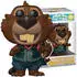Funko Pop! Disney Zootopia 2 - Nibbles Maplestick N°1654