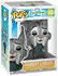 Funko Pop! Disney Zootopia 2 - Pawbert Lynxley N°1656