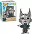 Funko Pop! Disney Zootopia 2 - Pawbert Lynxley N°1656