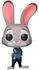 Funko Pop! Disney Zootopia 2
