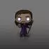 Funko POP! - Baldur's Gate 3 - Gale (with Chase) Vinyl