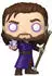 Funko POP! - Baldur's Gate 3 - Gale (with Chase) Vinyl