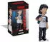 Minix Stranger Things