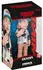 Minix Stranger Things - Dustin #175