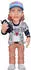 Minix Stranger Things - Dustin #175
