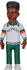 Minix Stranger Things - Lucas #178