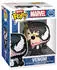 Funko Bitty Pop! Spider-Man 4-Pack Series 3