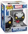 Funko Bitty Pop! Spider-Man 4-Pack Series 3