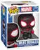 Funko Bitty Pop! Spider-Man 4-Pack Series 2