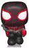 Funko Bitty Pop! Spider-Man 4-Pack Series 2