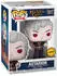 Funko Pop! Games: Baldur's Gate - Astarion Chase (1017)