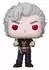 Funko Pop! Games: Baldur's Gate - Astarion Chase (1017)