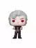 Funko Pop! Games: Baldur's Gate - Astarion Chase (1017)
