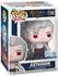 Funko Pop! Games: Baldur's Gate