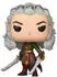 Funko Pop! Games: Baldur's Gate - Jaheira