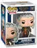 Funko Pop! Games: Baldur's Gate - Jaheira