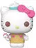 Funko Pop! Hello Kitty and Friends - Hello Kitty N° 99