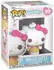Funko Pop! Hello Kitty and Friends - Hello Kitty N° 99