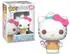 Funko Pop! Hello Kitty and Friends - Hello Kitty N° 99