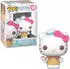 Funko Pop! Hello Kitty and Friends - Hello Kitty N° 99