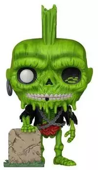 Funko POP! - Return of the Living Dead - Zombie Suicide