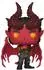 Funko Pop! Games: Baldur's Gate