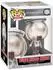 FunKo Pop! Games: Silent Hill