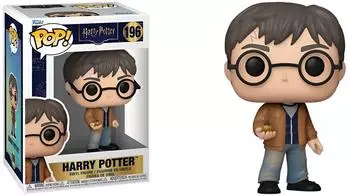 Funko POP! - Harry Potter