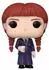 FunKo Pop! TV: Wednesday