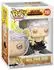 FunKo Pop! Animation: My Hero Academia