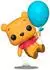 FunKo Pop! Disney: Winnie the Pooh