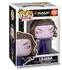 FunKo Pop! Games: Magic the Gathering