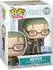 Funko Pop! Animation: Frieren: Beyond Journey's End