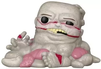 Funko POP! - Welcome to Derry - Pickle Dad
