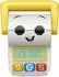 FunKo Pop! Disney - Toy Story 5