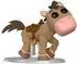FunKo Pop! Disney - Toy Story 5