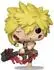FunKo Pop! Animation: Hell's Paradise
