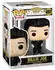 Funko Pop! Rocks: Green Day - Basket Case Billie Joe