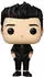 Funko Pop! Rocks: Green Day - Basket Case Billie Joe
