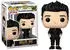 Funko Pop! Rocks: Green Day - Basket Case Billie Joe