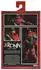 NECA Leonardo Nightwatcher Actionfigur, TMNT The Last Ronin (NECSDD44136)