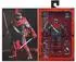 NECA Leonardo Nightwatcher Actionfigur, TMNT The Last Ronin (NECSDD44136)
