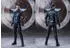 Tamashii Nations Bucky Barnes Actionfigur, The Falcon and the Winter Soldier (BAS60874)