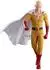 Banpresto Saitama Grandista Sammelfigur 27cm, One Punch Man (BPR29743)