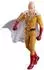 Banpresto Saitama Grandista Sammelfigur 27cm, One Punch Man (BPR29743)