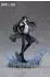 Taito Daemons of the Shadow Realm Dressta Asa PVC-Statue, 21cm (TAPR451958700)
