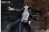 Taito Daemons of the Shadow Realm Dressta Asa PVC-Statue, 21cm (TAPR451958700)